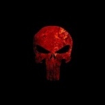 DoctorSkull