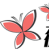 test911
