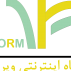 ehsan7m