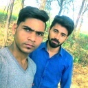 shanu