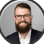 masterseo