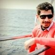 Hamdy Gamal
