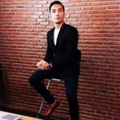 ตาล ดิจิทัลเฮาส์