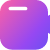 PreWeb