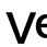 jamesosorio