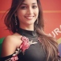 Roni