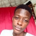 Eniola