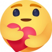 gugu20