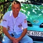 Viktor Kozachenko