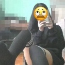 ZonLag
