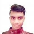 monu143