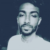 MehediHasan