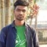 Sadikur Rahman