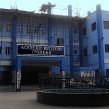chandansen1998@gmail.com