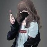 dinda