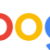 anony