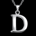 djdeeze