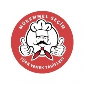 tyemek