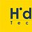 hemrajpro007
