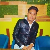 Shiva tiwari