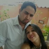 Daniel Machado