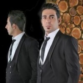 Hamid Bagheri