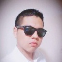 Luis Eduardo Santos