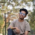 Abhishek Vishwakarma