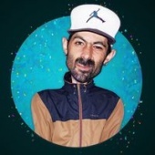 Dumitrescu Lucian