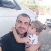 Recep Işler