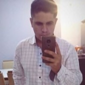 Henrique Lucas