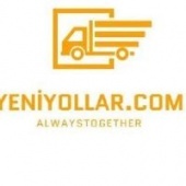 Yeni Yollar