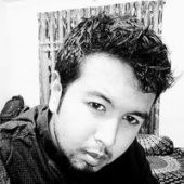 Nakib Imrul Hasan
