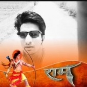sanju