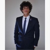 Mohamed Osama