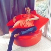 Hassan Balawi