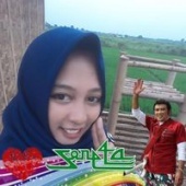 Eli Fatmawati