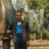 Syafaatfm