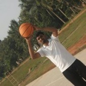 Lawrance Nellapatti