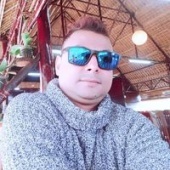 Amin Ruhul