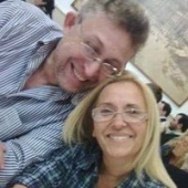 Fina Lopez