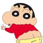 องค์หญิง แห่งแอนฟิลด์