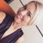 Tuana Ayyıldız