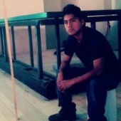 Frank Valdivia