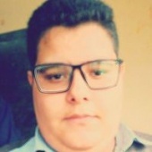 Eslam Ehab