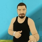 Elhad Dev