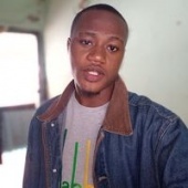 Ogunremi Abdulwahab Akorede