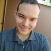 eduardo