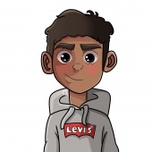 husseinmn
