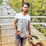 Mohammad Khalid